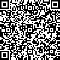 QR Code for Payment