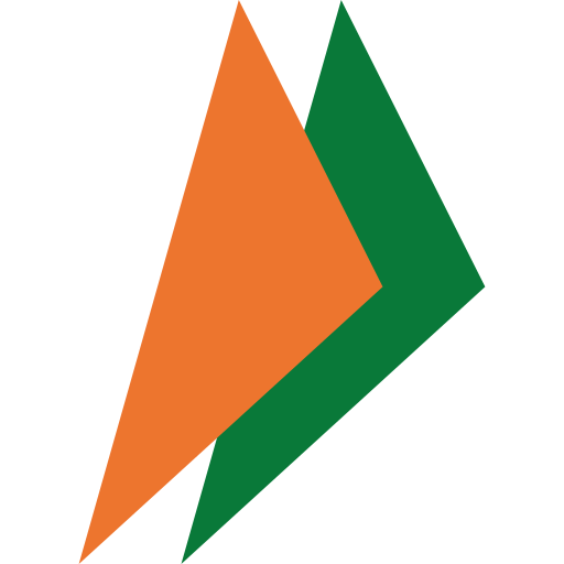 UPI Payment
